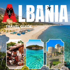 albania-beaches